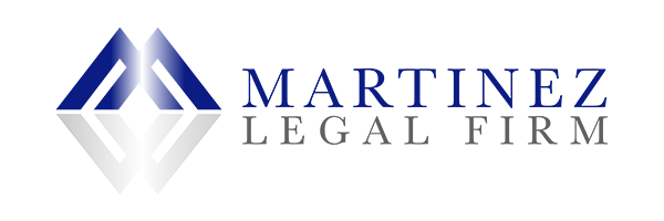 Martinez Legal Firm